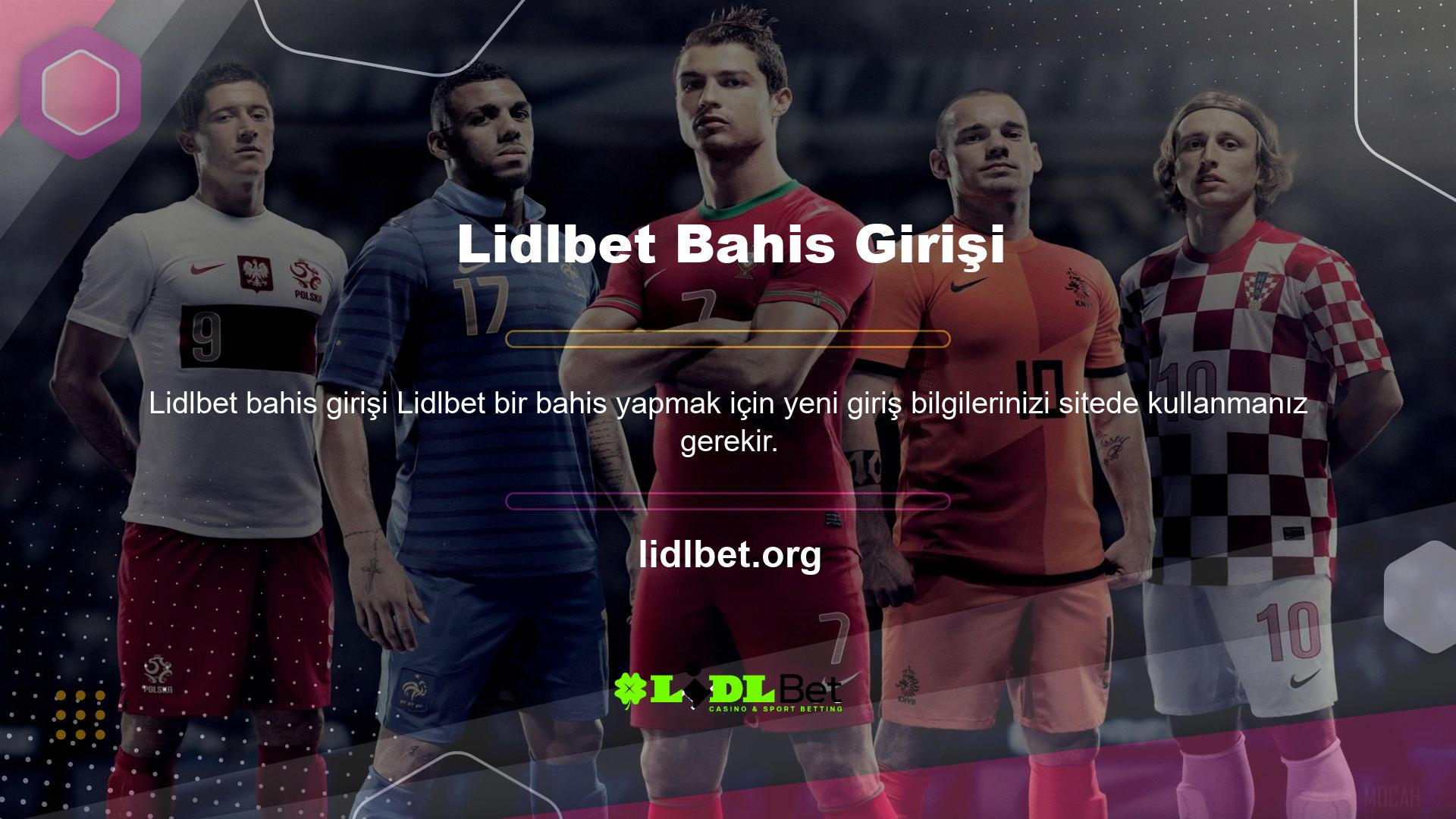 Yeni adresinizi kolayca bulabilirsiniz
