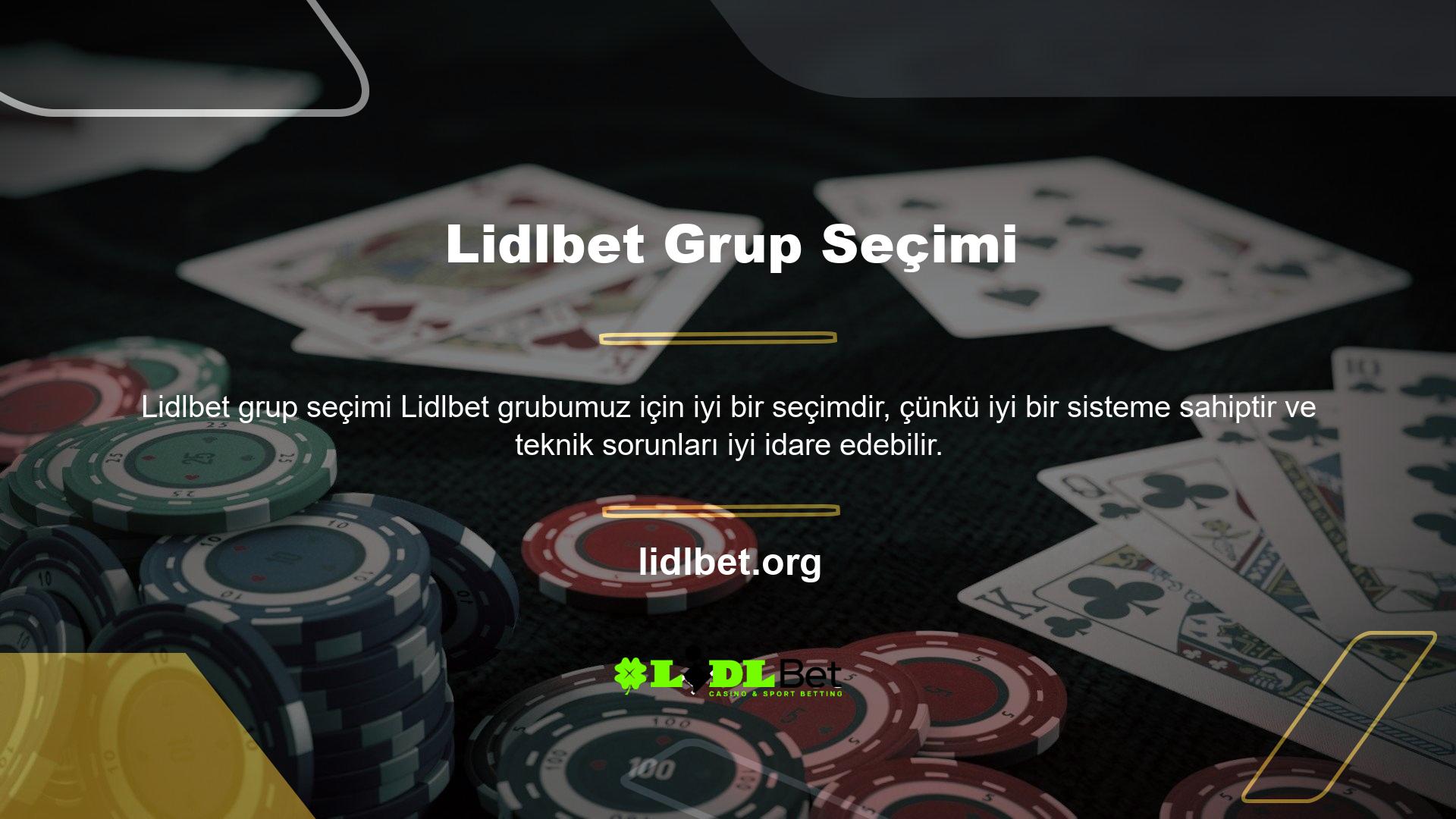 Android'e hiçbir şey indiremez veya yükleyemezsiniz